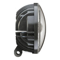 JW SPEAKER 照明 5.75" Adaptive LED Headlight