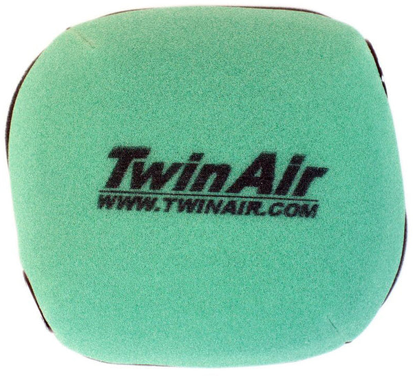 TWIN AIR 预润滑空气滤清器 | PRE-OILED AIR-FILTER