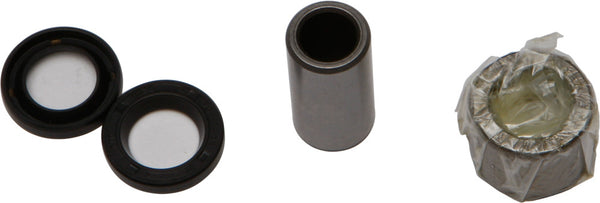 ALL BALLS 避震 LOWER SHOCK BEARING/密封套件