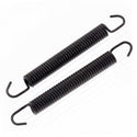 BOLT 五金件 Exhaust Spring