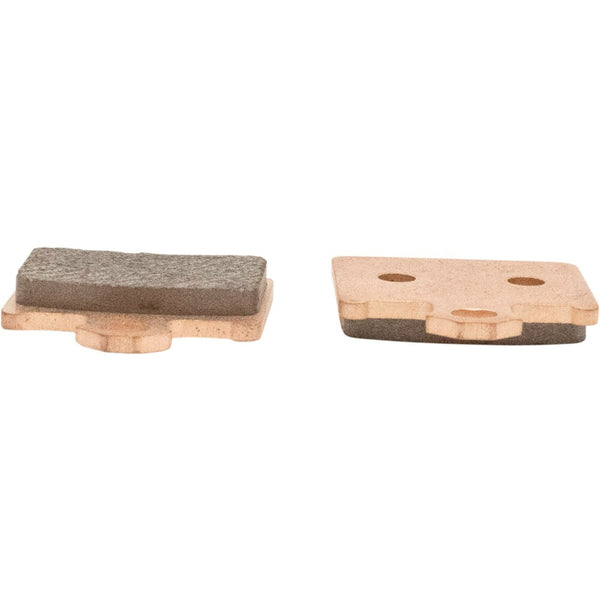 All Balls 刹车片 KTM/Husqvarna/Gas Gas Brake Pad Kit Sintered
