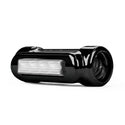 XK GLOW 照明 Motorcycle LED Highway Bar Lights