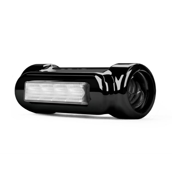 XK GLOW 照明 Motorcycle LED Highway Bar Lights