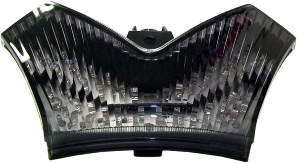 DMP 照明 POWERGRID TAIL LIGHT SMOKE