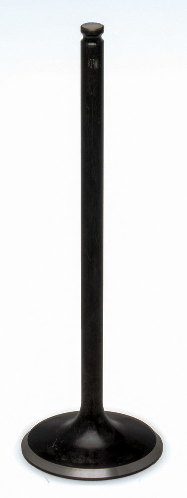 KPMI 发动机 INTAKE VALVE 黑 DIAMOND SS