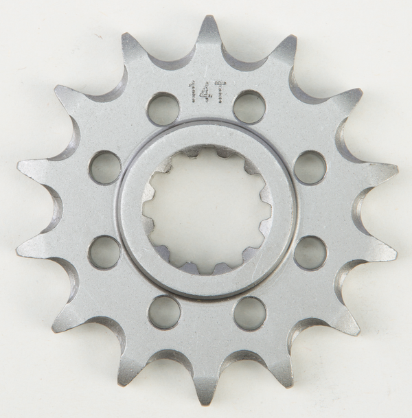 Fire Power 前链轮 KTM/Husqvarna Front CS Sprocket Steel 14T-428 Husq/KTM