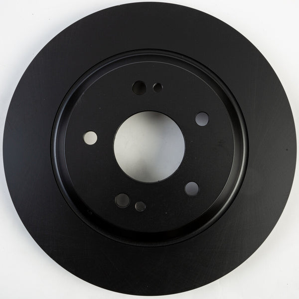 EBC 刹车盘 Street Rotor