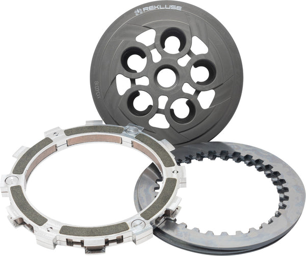 REKLUSE RACING 离合器 CORE EXP 3.0 AUTO CLUTCH