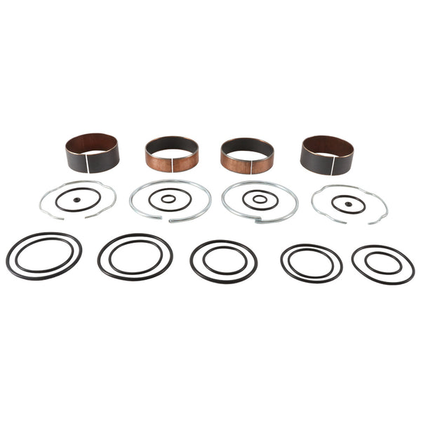 ALL BALLS 避震 FORK BUSHING KIT