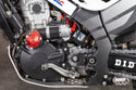 S3 电启动套装 Montesa 4RT
