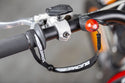 S3 电启动套装 Montesa 4RT