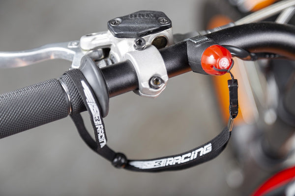 S3 电启动套装 Montesa 4RT