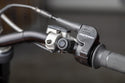S3 电启动套装 Montesa 4RT