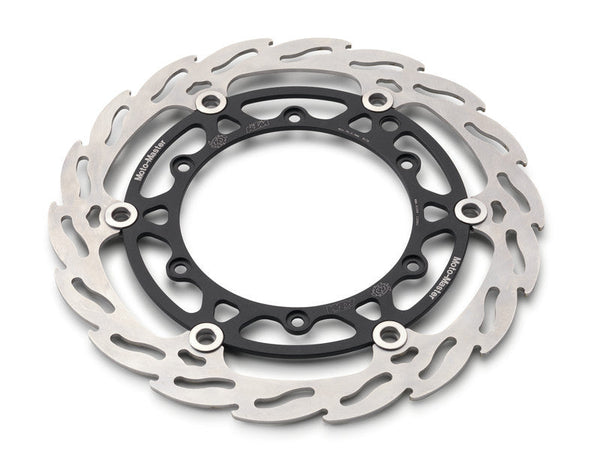 KTM Flame Brake Disc 270mm MX/Enduro 2009-2022