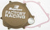 Magnesium
