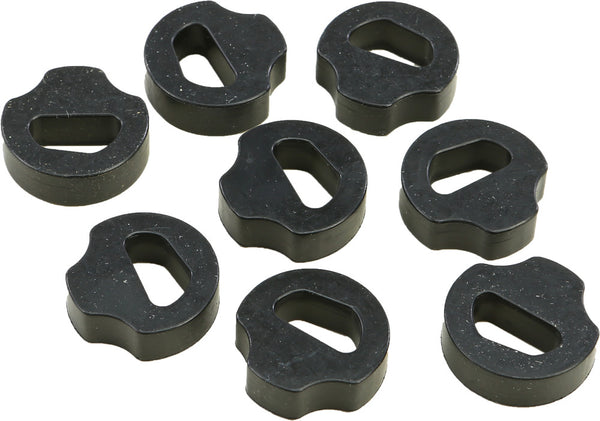 Prox Suzuki Clutch Rubber Set SUZ