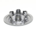 PROX 离合器 CLUTCH PRESSURE PLATE KAW/SUZ