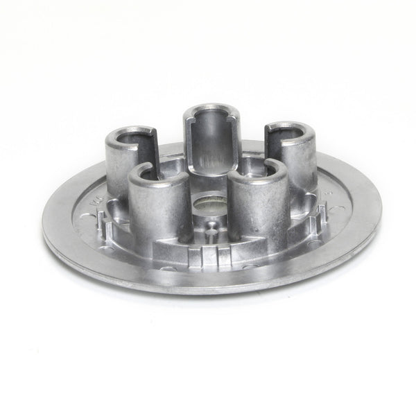 PROX 离合器 CLUTCH PRESSURE PLATE KAW/SUZ