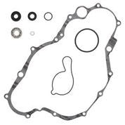 VERTEX 发动机 WATER PUMP REBUILD KIT