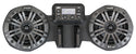 SSV Works 2 Kicker Speaker Kit CAN AM
