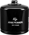 FIRE POWER 油滤 OIL FILTER