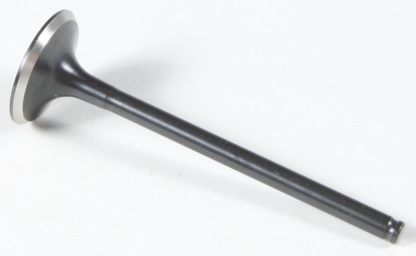 KPMI 发动机 黑 DIAMOND EXHAUST VALVE