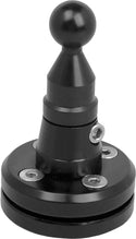 Techmount 4G Fairing Mount