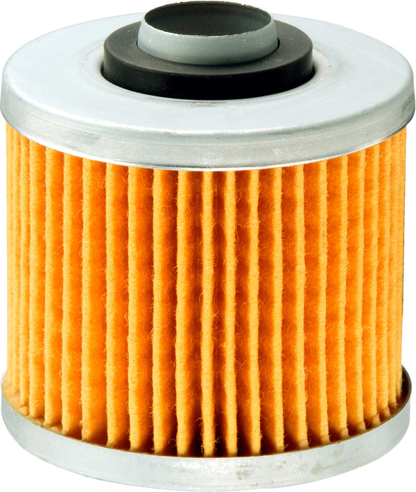 FRAM 油滤 PREMIUM QUALITY OIL FILTER