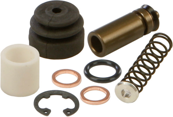 All balls 刹车泵维修套件 KTM/Husqvarna/Husaberg Master Cylinder Rebuild Kit