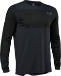 Fox 骑行衣 Recon Motocross Jersey