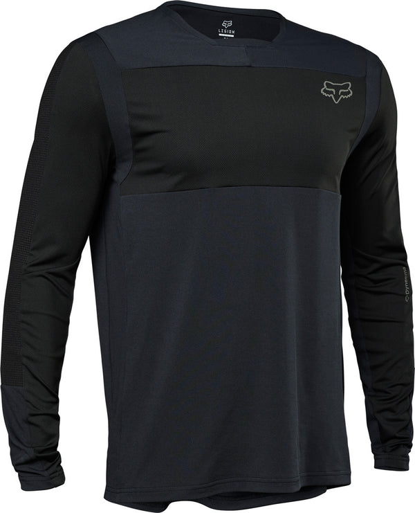 Fox 骑行衣 Recon Motocross Jersey
