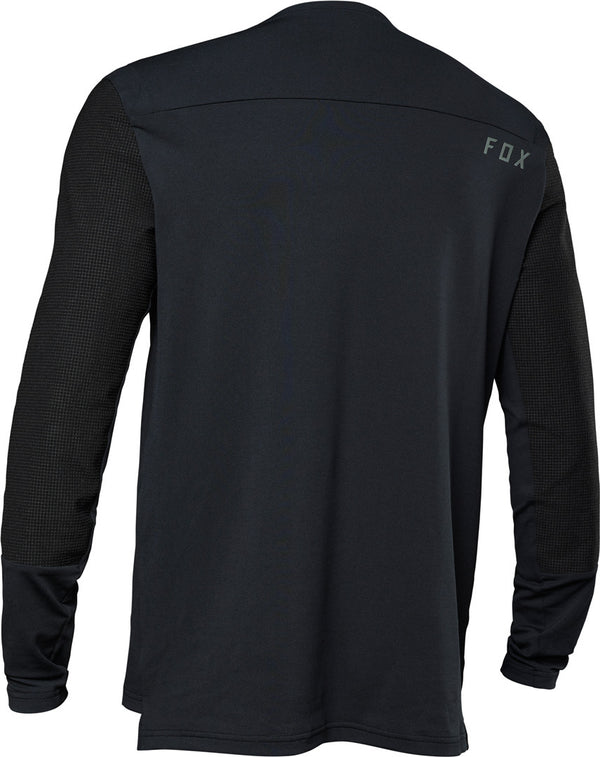 Fox 骑行衣 Recon Motocross Jersey