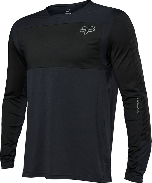 Fox 骑行衣 Recon Motocross Jersey