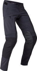 Fox 骑行裤 Recon Motocross Pants