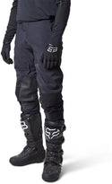 Fox 骑行裤 Recon Motocross Pants