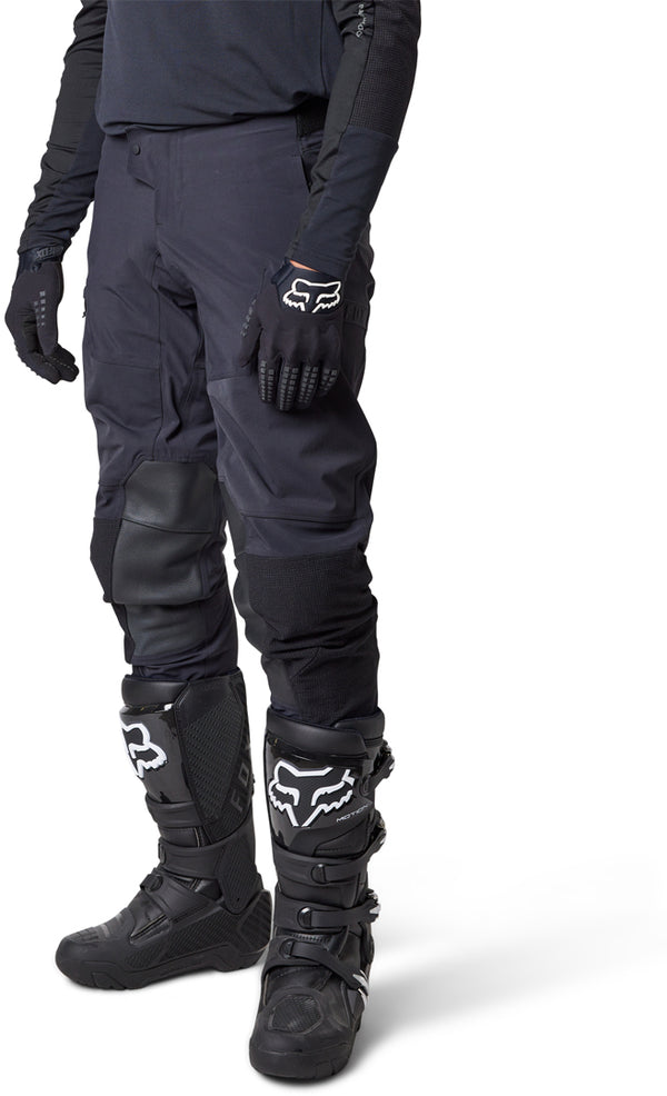 Fox 骑行裤 Recon Motocross Pants