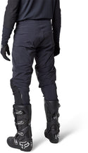 Fox 骑行裤 Recon Motocross Pants