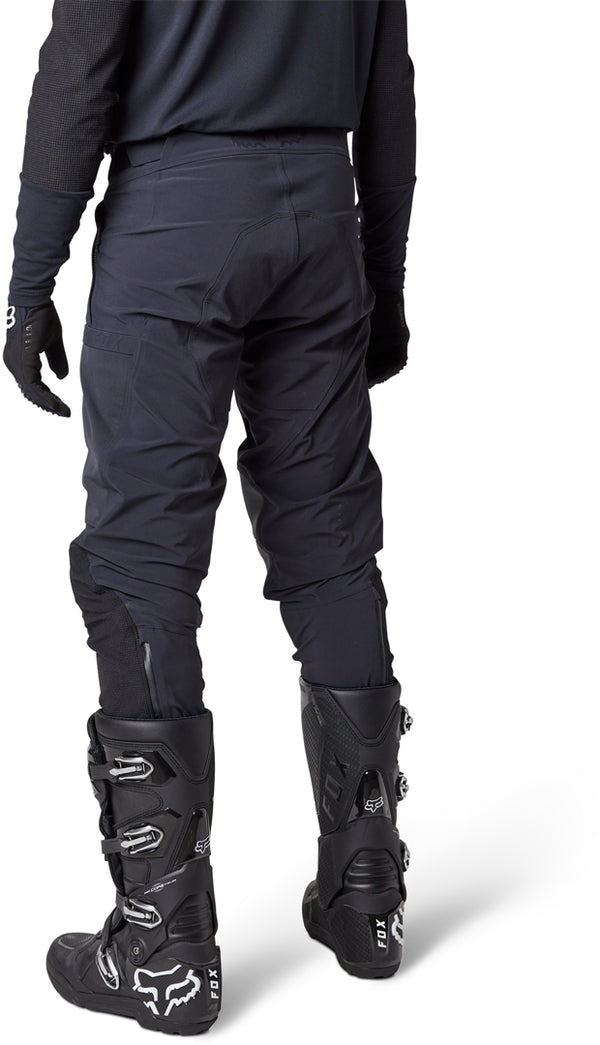 Fox 骑行裤 Recon Motocross Pants