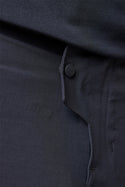 Fox 骑行裤 Recon Motocross Pants