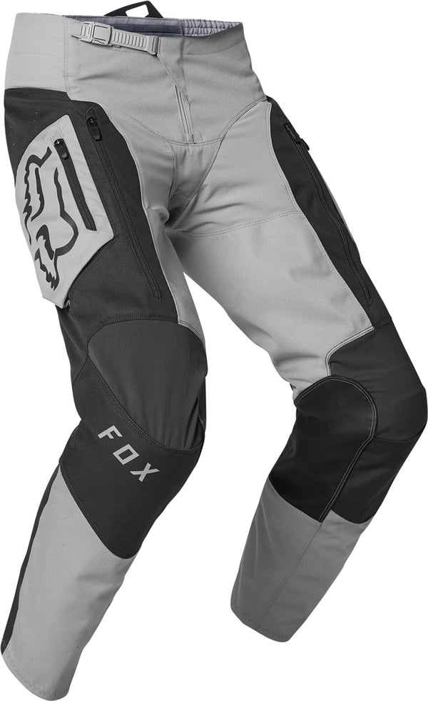 FOX Ranger 骑行裤