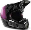 Fox V3 头盔 V3 RS Detonate Motocross Helmet
