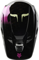 Fox V3 头盔 V3 RS Detonate Motocross Helmet