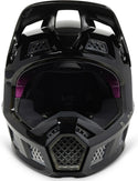 Fox V3 头盔 V3 RS Detonate Motocross Helmet