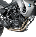 GIVI 车辆防护 ENGINE GUARDS