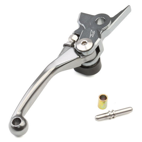 Zeta 刹车手柄 KTM/Husqvarna/Gas Gas Pivot Lever FP Brake