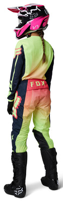 FOX 180 Leed 女式 骑行裤