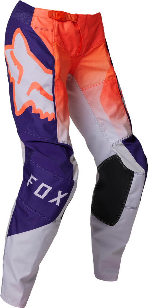 FOX 180 Leed 女式 骑行裤