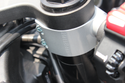 HELIBARS 车把 REPLACEMENT HANDLEBARS