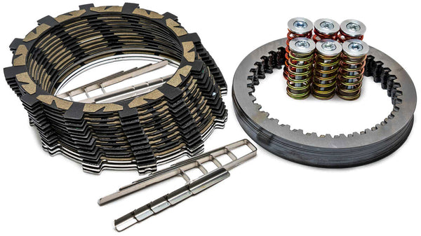REKLUSE RACING 离合器 TORQDRIVE CLUTCH