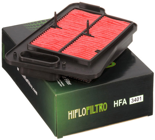 HIFLOFILTRO 空滤 AIR FILTER
